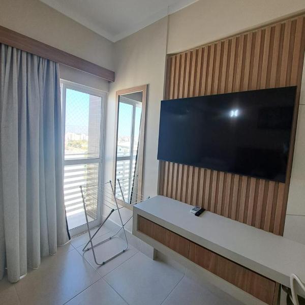 Spazzio - 817 - Foto 5