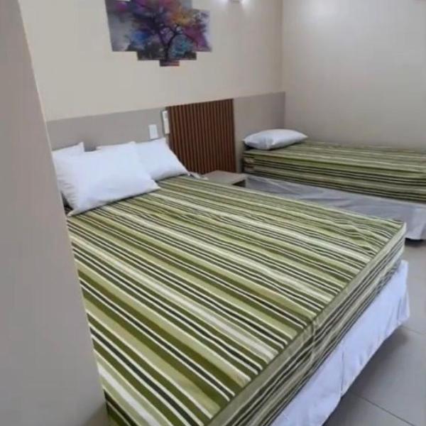 Spazzio - 817 - Foto 2