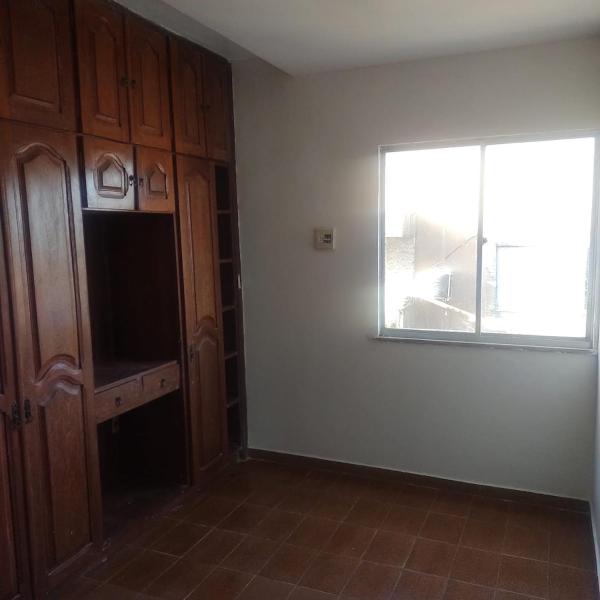 Apartamento 3 quartos para COP30 localizado próximo ao Hangar, Parque da cidade e Aeroporto - Foto 2