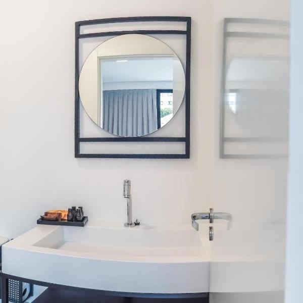 Loft Bamberg 202-Pomerode - Foto 3