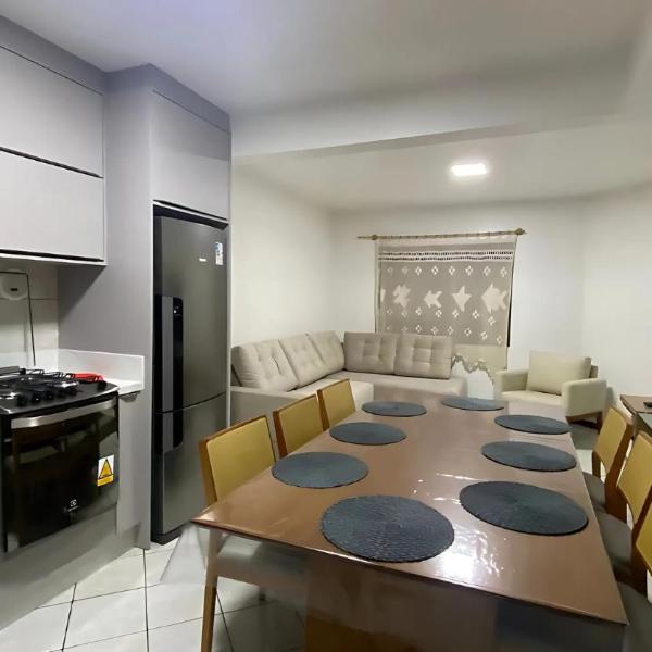 Casa em Bombinhas Almeida e Moraes Perto da Praia