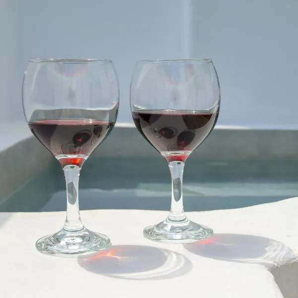 Kyklades Sensation Apartments ATH Airport, hotel em Artemida