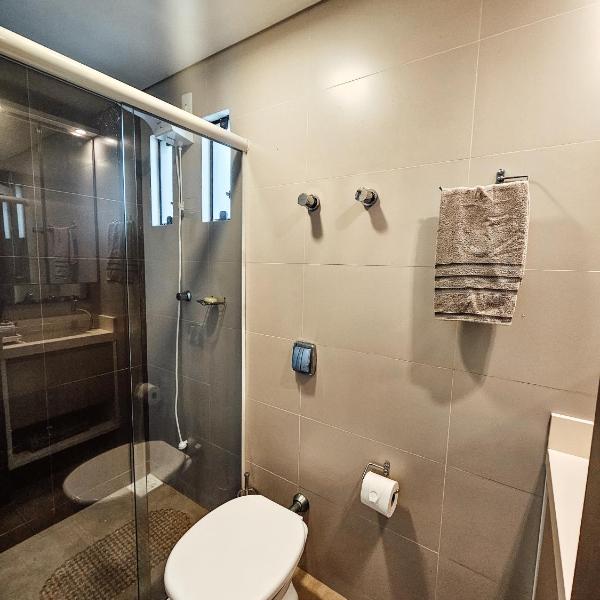 ImobIlha - Loft Ingleses - Santinho - Foto 3