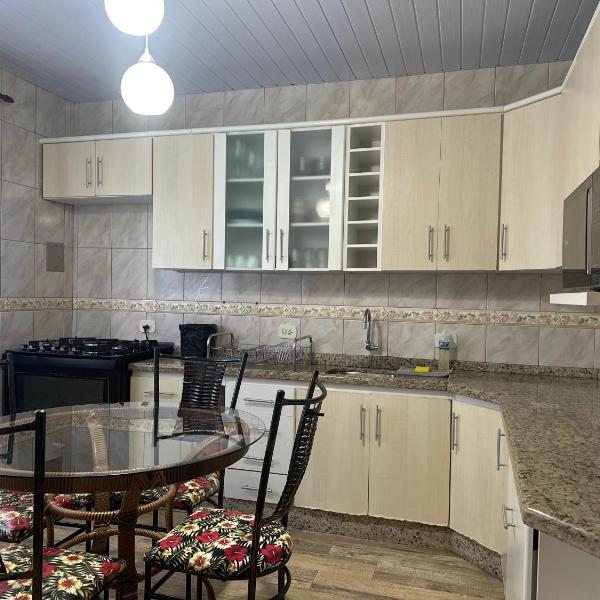 Casa vó Maria - Foto 4
