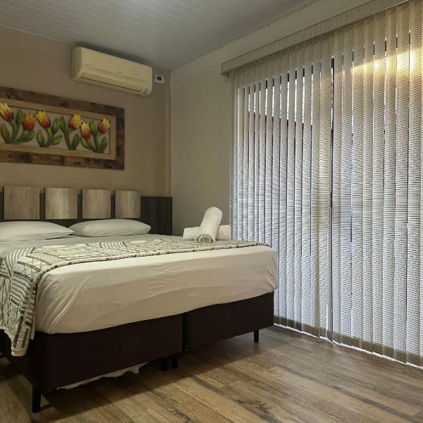Casa vó Maria - Foto 2