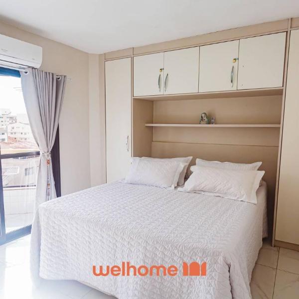 Apartamento com Vista para o Mar em Guarapari - Foto 5