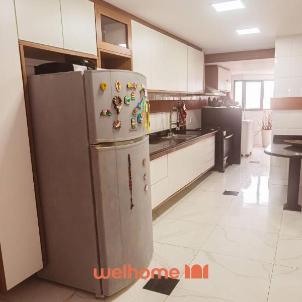 Apartamento com Vista para o Mar em Guarapari - Foto 4
