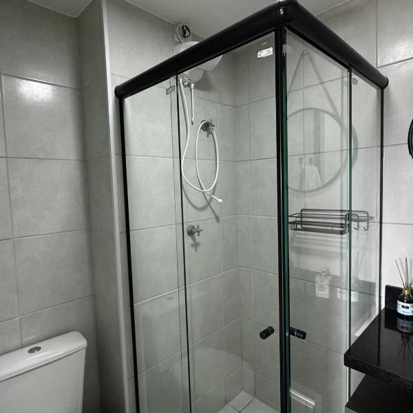 Apartamentos Prime | Marginais Tietê e Pinheiros - Foto 3