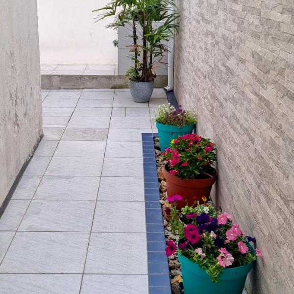 Coliving Stela Mares - Foto 4