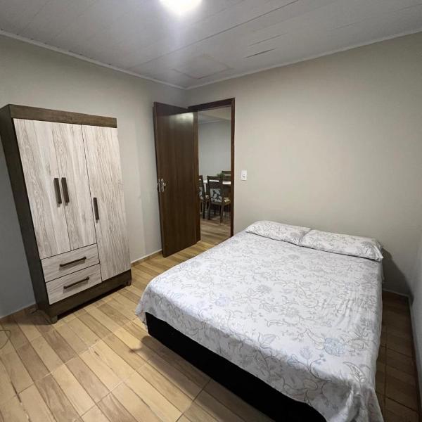 Casa Alto da Glória - Foto 2