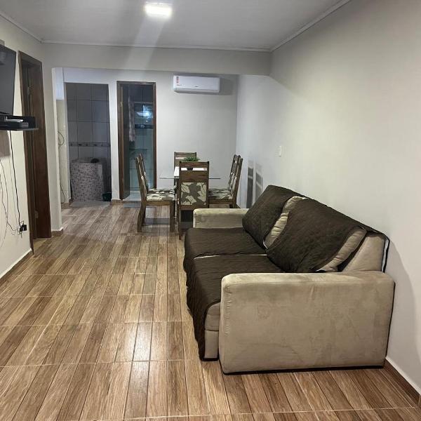 Casa Alto da Glória - Foto 3