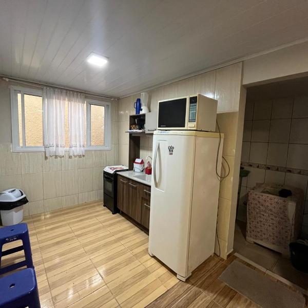 Casa Alto da Glória - Foto 4