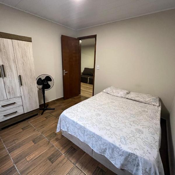 Casa Alto da Glória - Foto 5