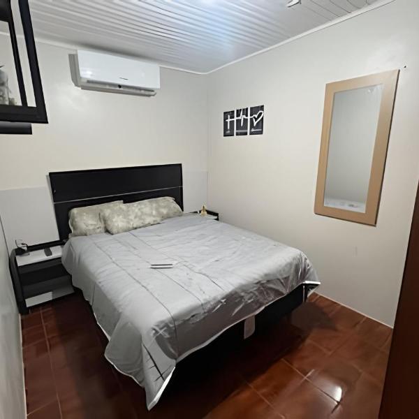 Residencial com Ótima localização e Conforto - Foto 2