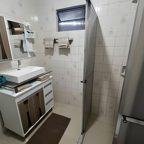Residencial com Ótima localização e Conforto - Foto 3