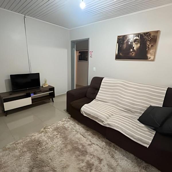 Residencial com Ótima localização e Conforto - Foto 5