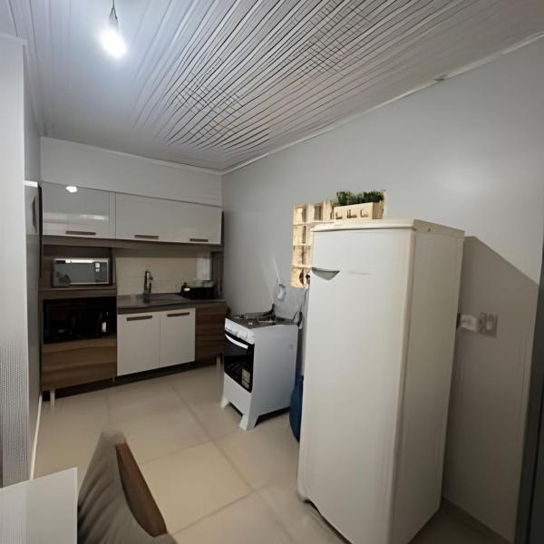 Residencial com Ótima localização e Conforto - Foto 4