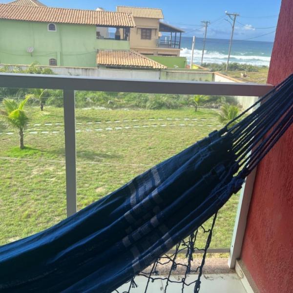 Casa Duplex Arraial do Cabo 30 metros do Mar