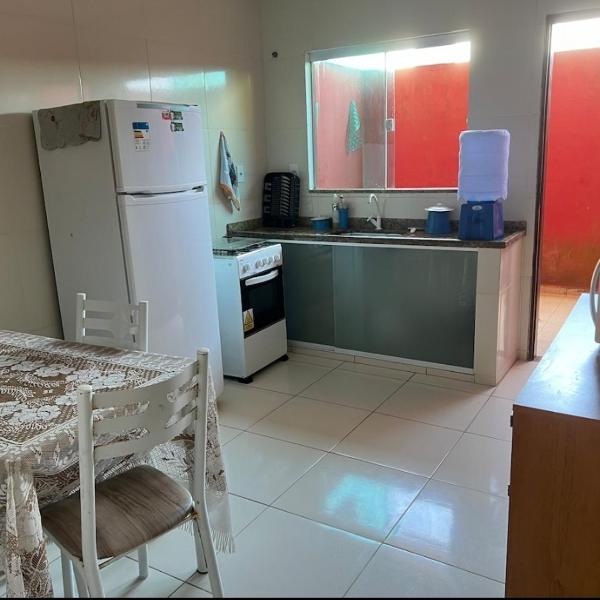 Casa Duplex Arraial do Cabo 30 metros do Mar - Foto 4