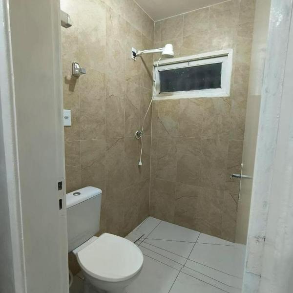 Flat Padim Ciço - Foto 3