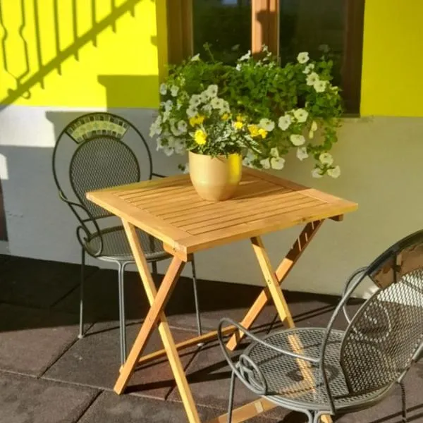 La Casa Di Memole, hotel v destinaci Giaveno