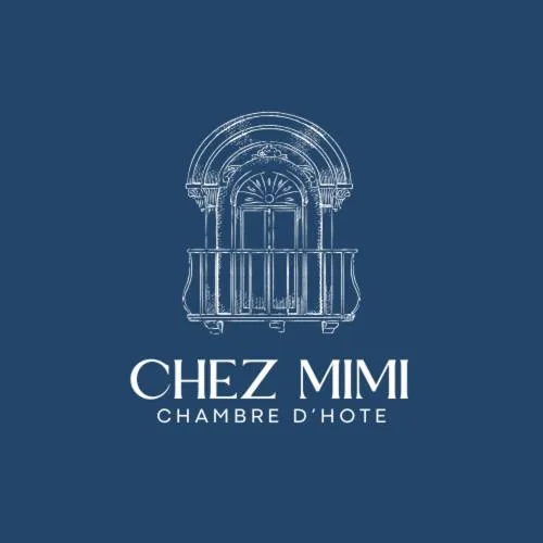 Chez Mimi, hotel v destinaci Mahébourg