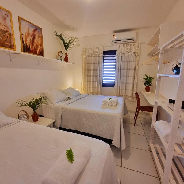 Vivenda Dias - Foto 2