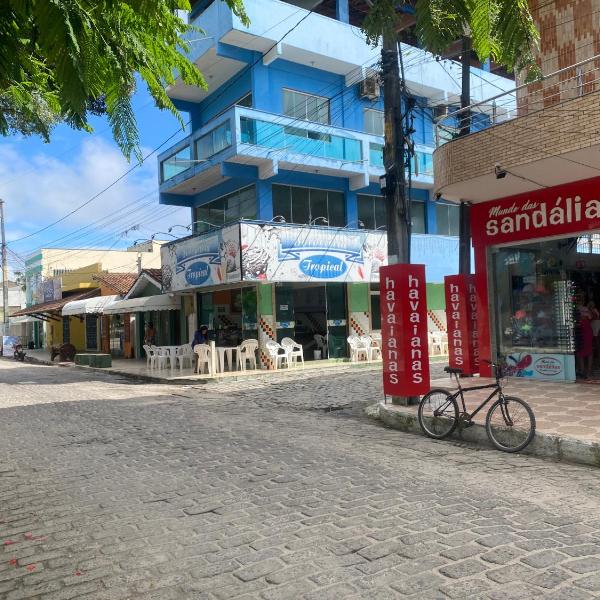 Apartamento Baixu 2 - Foto 5
