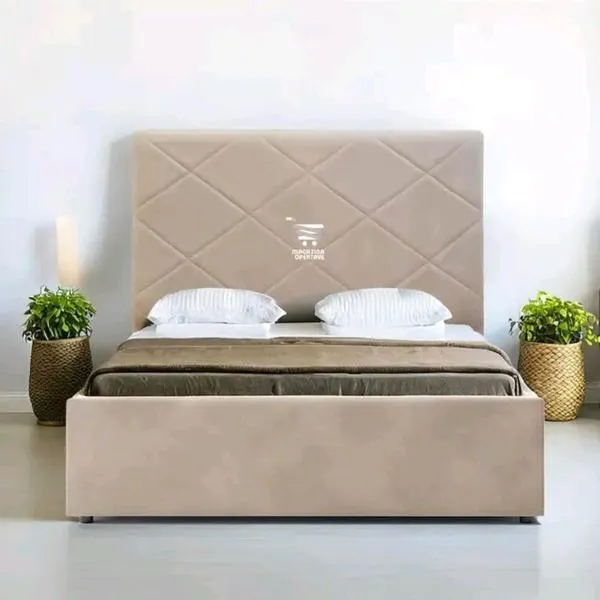 Villas Elena for Rent best view Durres city, hotel a Shijak