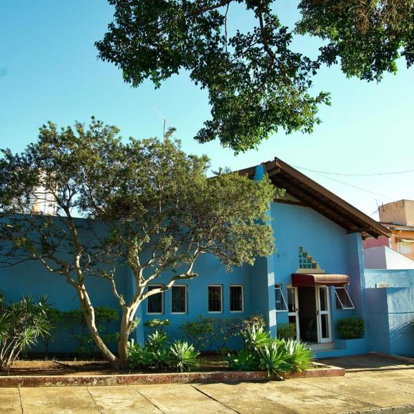 Vivenda Del Sol - Foto 4