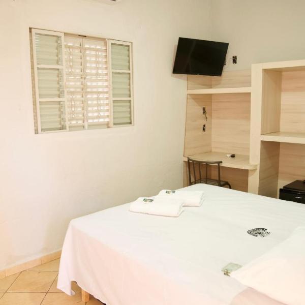 Vivenda Del Sol - Foto 2