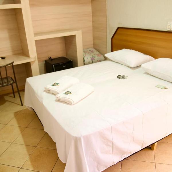 Vivenda Del Sol - Foto 5