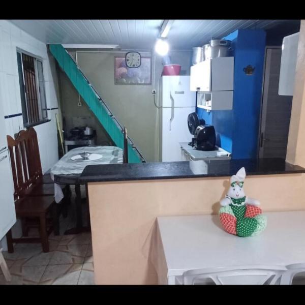 Casa Cop 30 - Foto 2