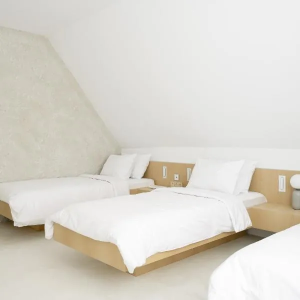 Hotel Hello Plovdiv - Free Parking and Pet Friendly, hotel Plovdivban