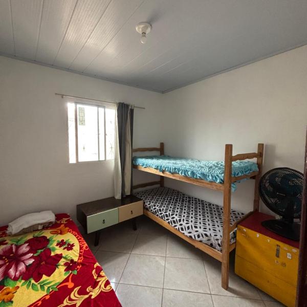 Casa em Condomínio Gravatá - Foto 2