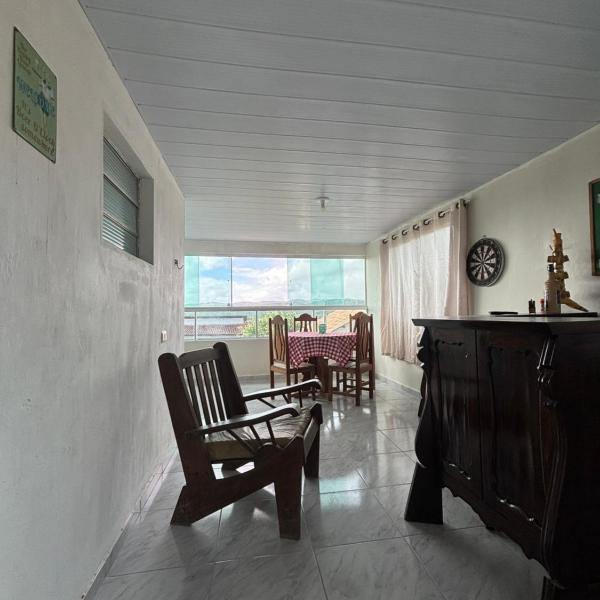 Casa em Condomínio Gravatá - Foto 4