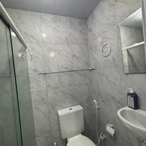 Casa em Condomínio Gravatá - Foto 3