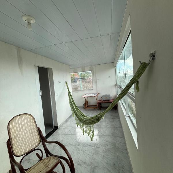 Casa em Condomínio Gravatá - Foto 5