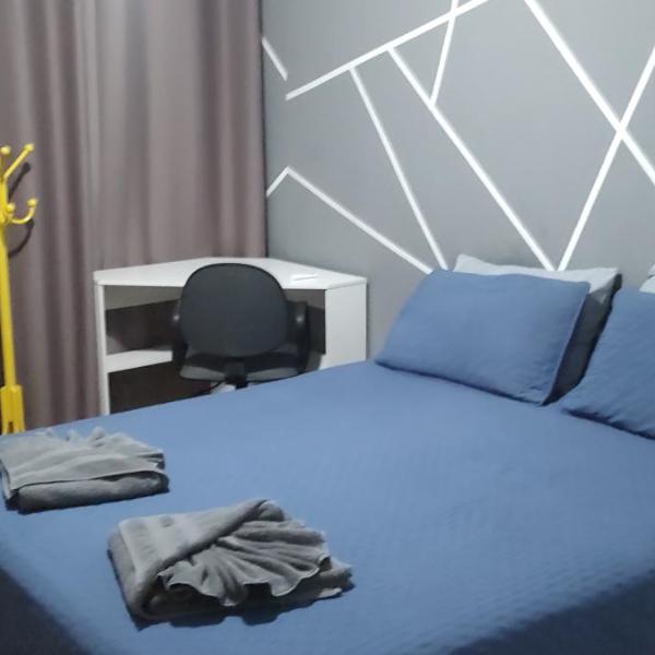 Apartamento de 4 quartos, 2 suítes perto da Paulista - Foto 2