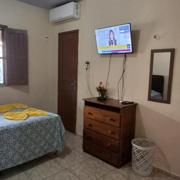 casa em salinopolis - Foto 2