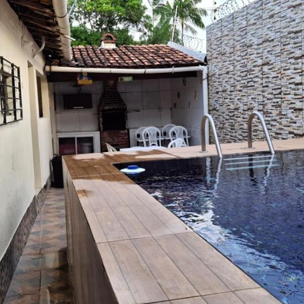 casa em salinopolis - Foto 4