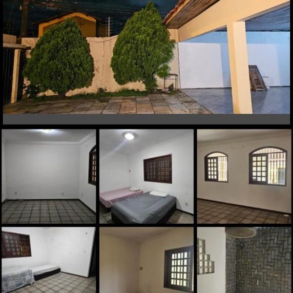 CASA próximo as Praias - Foto 4