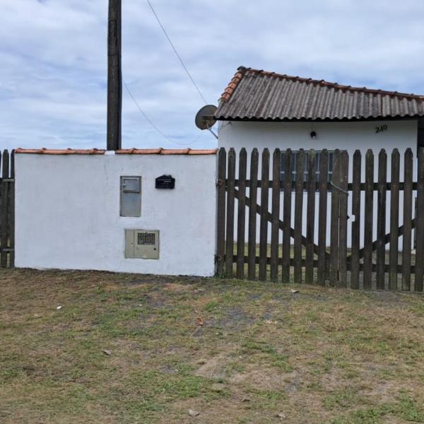 Ilha comprida - Foto 2