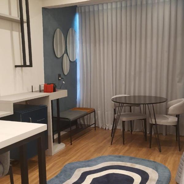 studio cuiaba blue