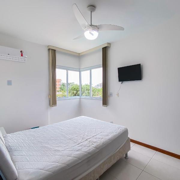 Residencial Amanda 0345