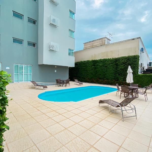 Residencial Amanda 0345 - Foto 4