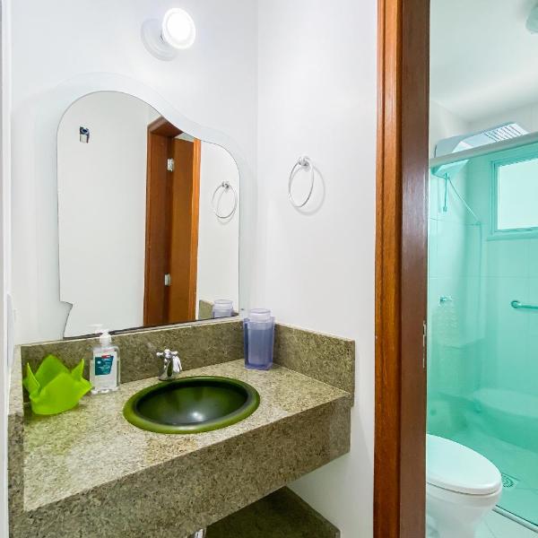 Residencial Amanda 0345 - Foto 3