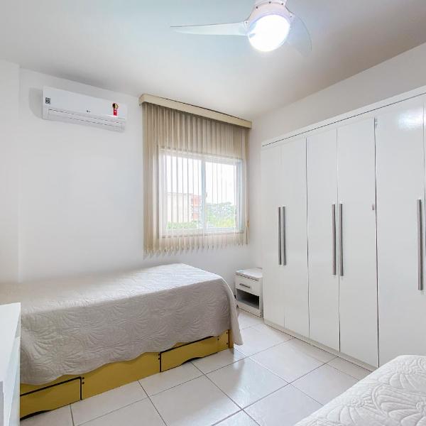 Residencial Amanda 0345 - Foto 2