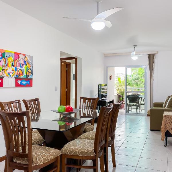 Residencial Amanda 0345 - Foto 5