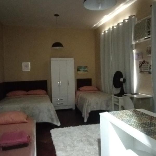 Loft no Coração da Lapa - Foto 4
